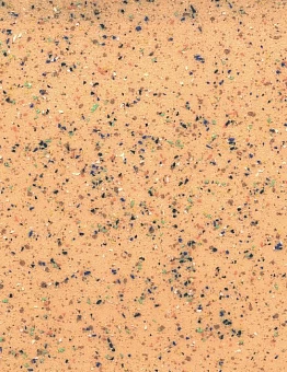 Линолеум DIAMOND STANDART PLAZA