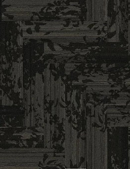 Ковровая плитка Global Change Glazing