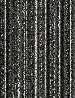 Ковровая плитка Sand Stripe