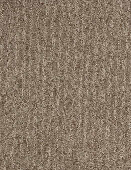 Ковровая плитка Pilote 2