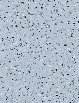 Линолеум iQ TORO SC