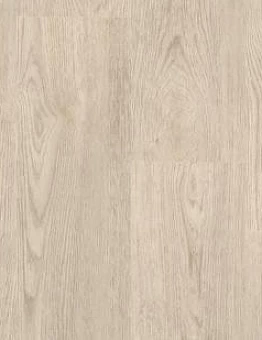 Дизайн плитка ПВХ Progressive House