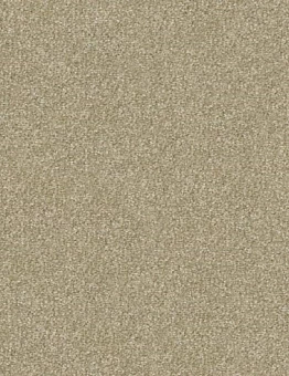 Бежевый ковролин SEND