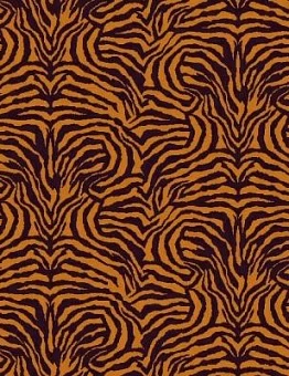 Ковролин Urban Lounge