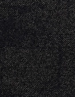 Ковровая плитка Recharge