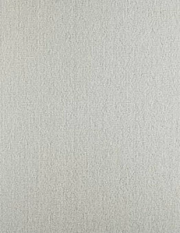 Ковролин Les best