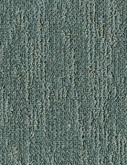 Ковровая плитка Wave