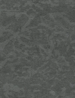 Линолеум Taralay Impression Comfort Plus