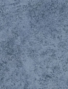 Серый ковролин Flotex Colour