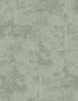 Ковровая плитка Composure