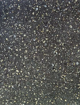 Линолеум Smaragd Lux