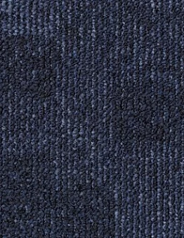 Ковровая плитка Essence Maze