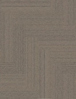 Ковровая плитка Silver Linings 910