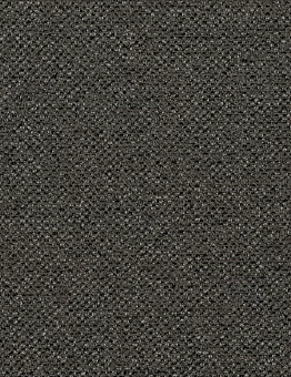 Ковровая плитка Solid