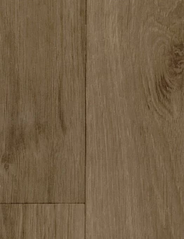 Линолеум Acoustic 7 Silver Knight