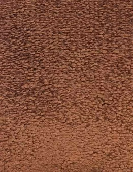 Ковролин Nature