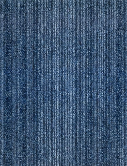 Ковровая плитка Workplace Rhythm