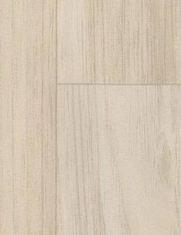 Линолеум Taralay Impression Compact