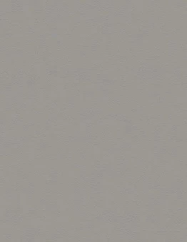 Линолеум Мodul'up 19db colour