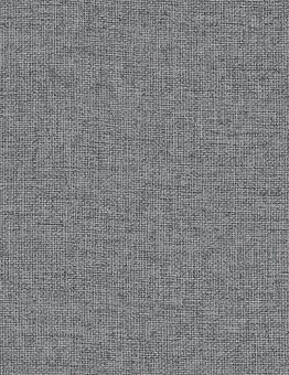 Линолеум Sarlon Material 19dB