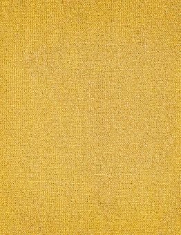 Ковровая плитка Basalt