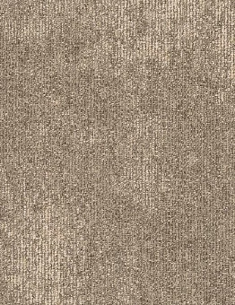 Ковровая плитка Sensei