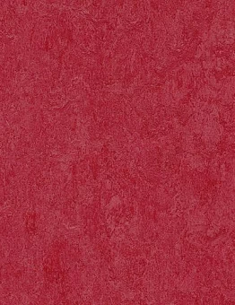 Marmoleum Marbled 2,50