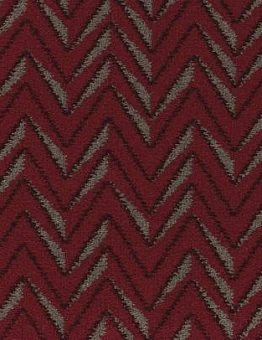 Ковролин Dandy