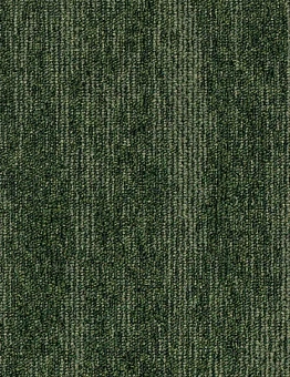 Ковровая плитка Clay