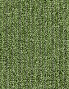 Ковролин E-blend