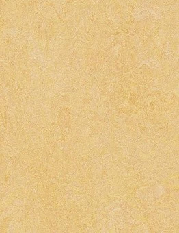 Линолеум Marmoleum Authentic 2,00