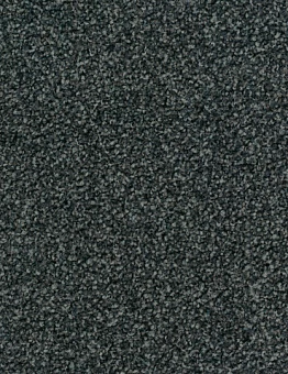 Ковролин Torso