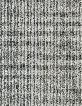 Ковровая плитка Clay Create