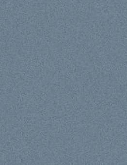 Линолеум Travertine Pro