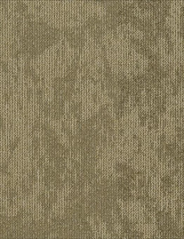 Ковровая плитка Desert new