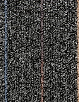 Ковровая плитка New Normal/ Normal