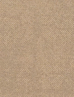 Ковровая плитка Recharge