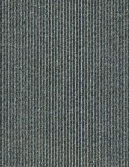 Серый ковролин Novastripe