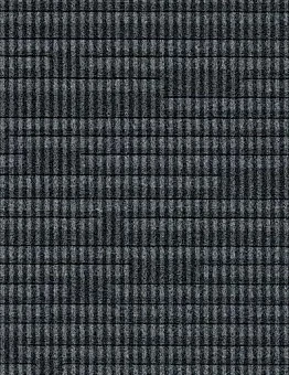 Ковровая плитка Flotex Cityscape