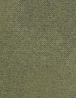 Ковровая плитка Shape