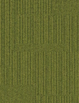 Ковровая плитка Equilibrium