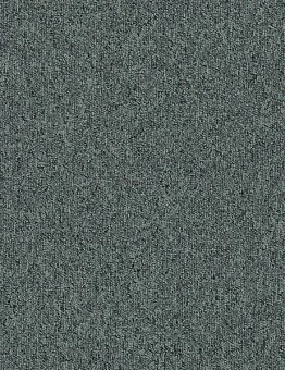 Ковровая плитка Heuga 727