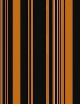 Ковролин Inspirations Black Blends
