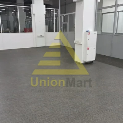 Редакция газеты Советский спорт