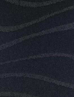 Ковролин Aqua