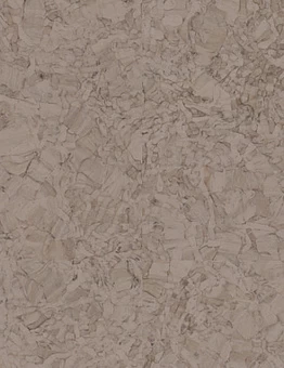 Линолеум iQ MEGALIT