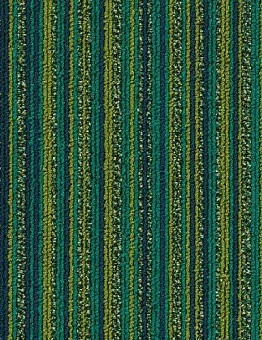 Ковровая плитка Sand Stripe