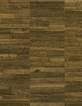 Дизайн плитка ПВХ Scala 55 PUR Wood