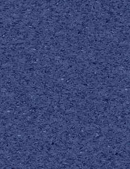 Линолеум iQ GRANIT