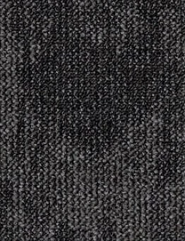 Ковровая плитка Desert